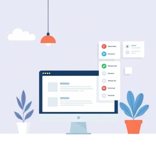 WordPress Menu Plugins