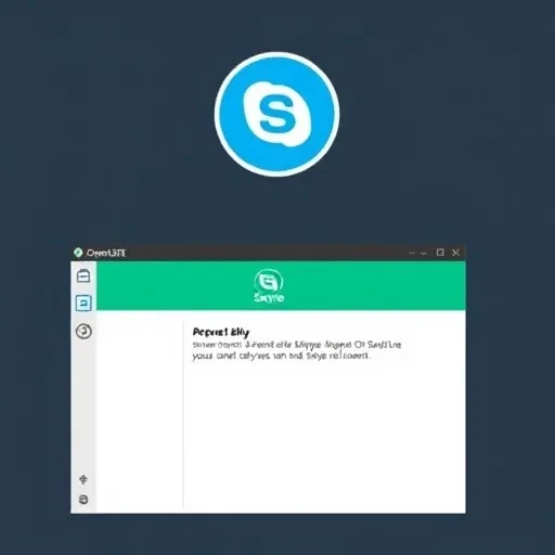 Instalace Skype na OpenSUSE 12.1