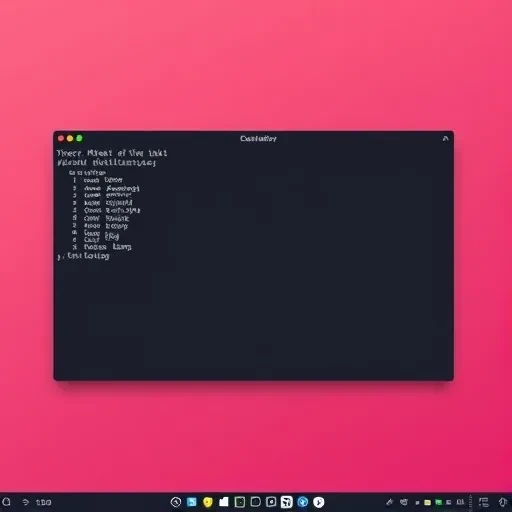 rdesktop, problémy s rozložením klávesnice