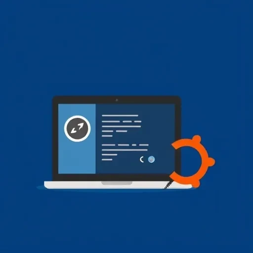 SIP-Client QuteCom unter Ubuntu