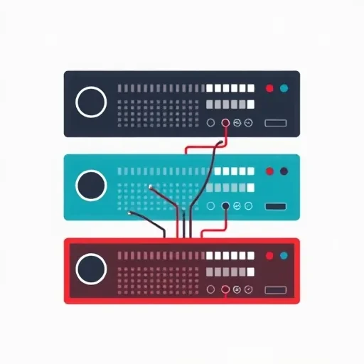 How to Create Multiple Network Interfaces in CentOS