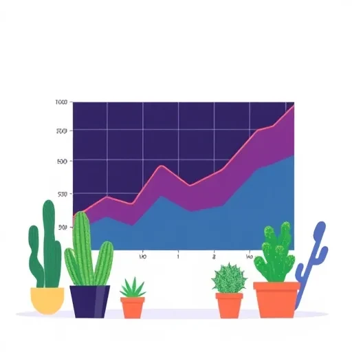 Установка cacti (графики загрузки)