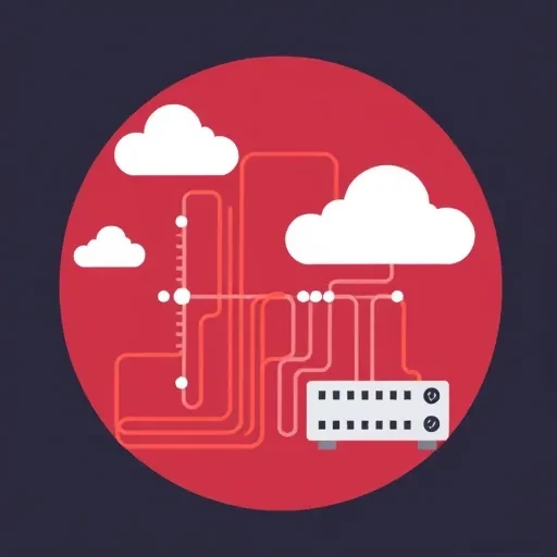 Netzwerkkonfiguration in CentOS
