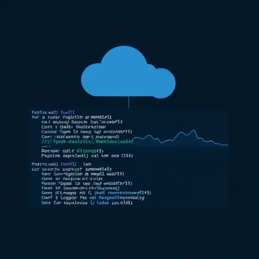 MySQL replication monitoring script