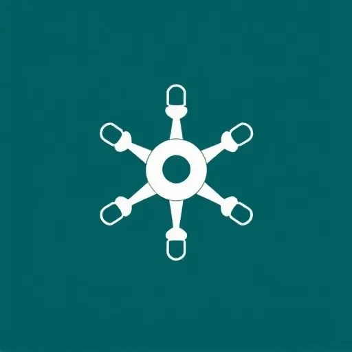 Installation von Asterisk 13 auf CentOS 7