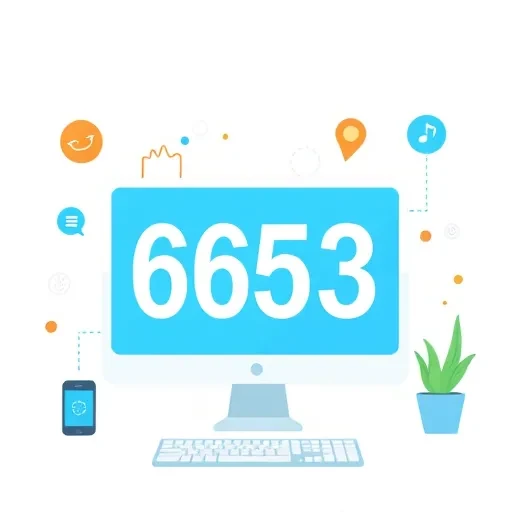 653
