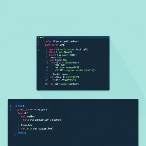 KOMENDY LINUX
