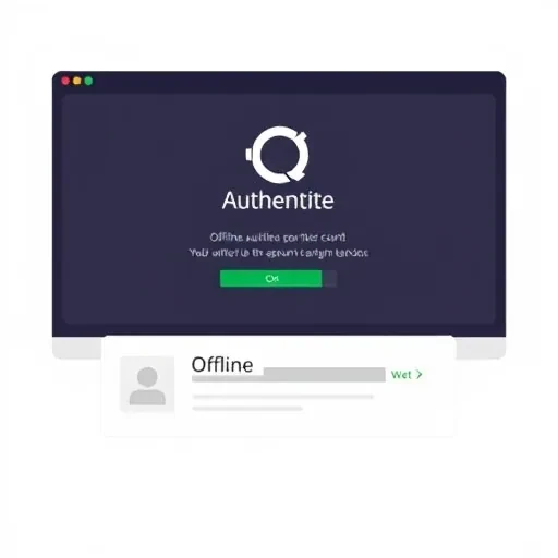 Offline-Authentifizierung des AD-Kontos in Ubuntu