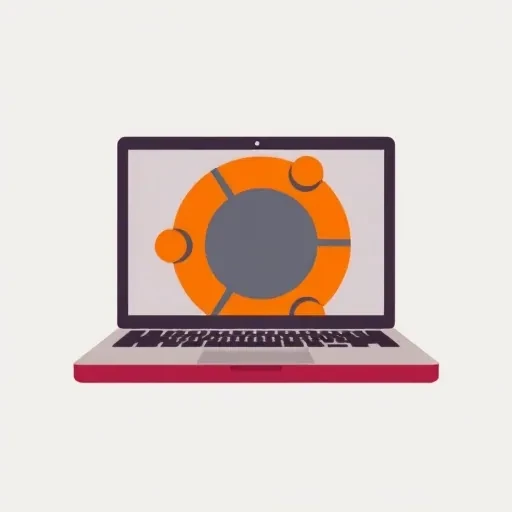 remastersus ubuntu 13.04