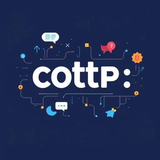 http.conf Directives