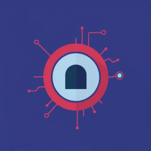 Динамическое открытие/закрытие ssh порта