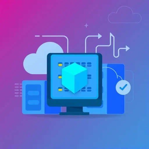 MYSQL-ZRM (zálohy)
