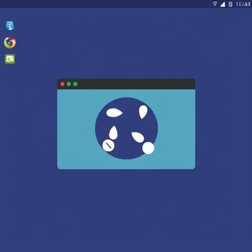 Mate w Ubuntu 12.04