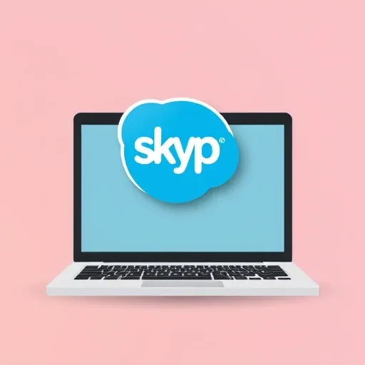 Skype Ubuntu 13.04