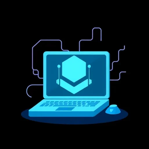 CentOS instalacja KillAll