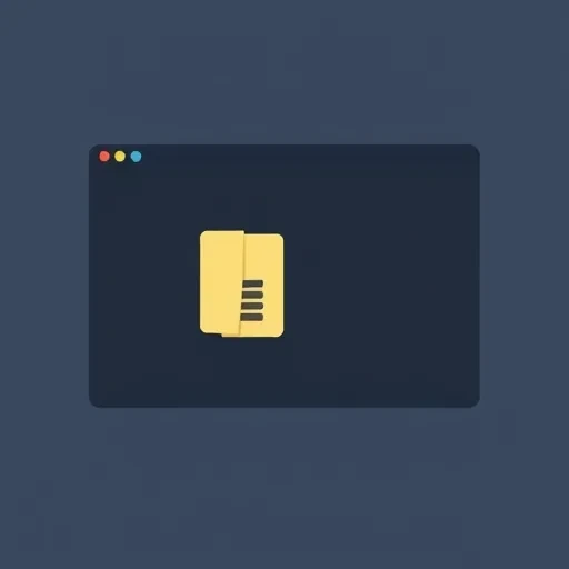 Programm zur Verbindung mit Active Directory