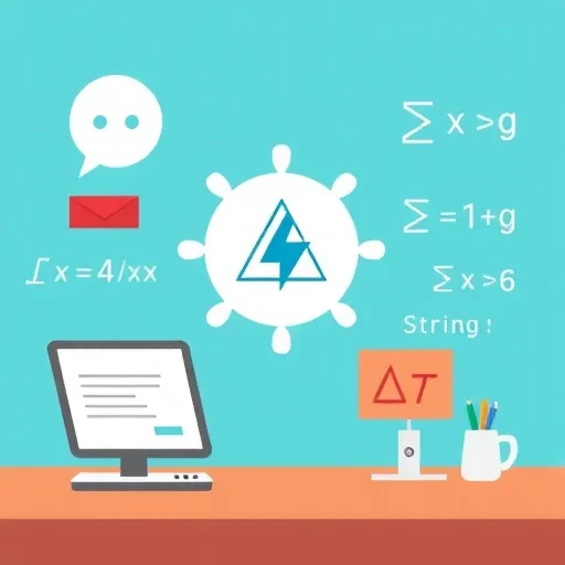 Asterisk: Arbeiten mit String- und mathematischen Operationen