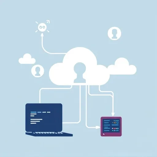 ipsec (openswan)