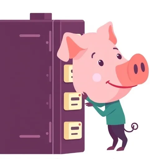 багатопотокова архівація pigz