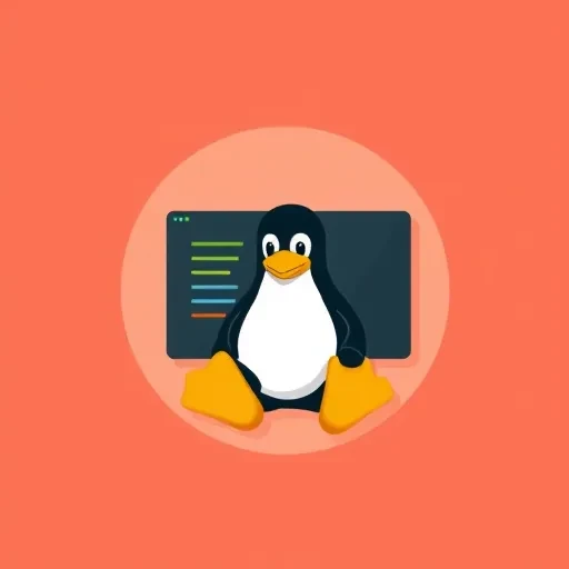 Linux: Überprüfung der Dateisystemintegrität mit fsck