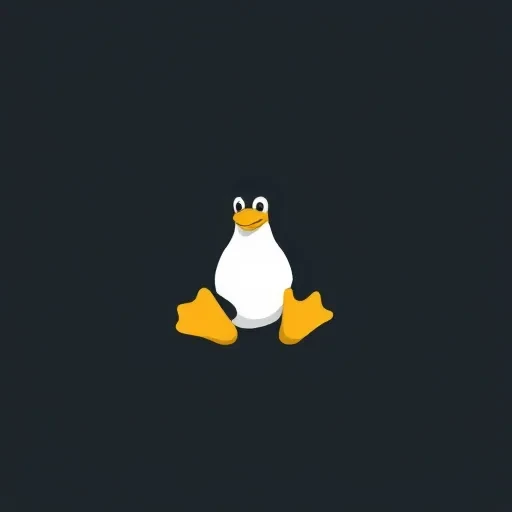 Linux, wyłączanie - włączanie - dodanie swap