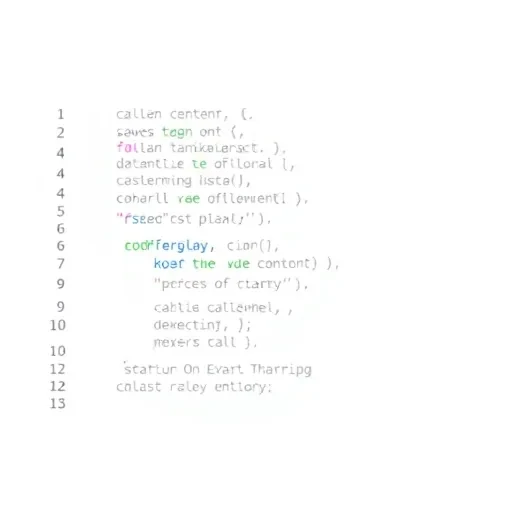 Mysql Работа со строками