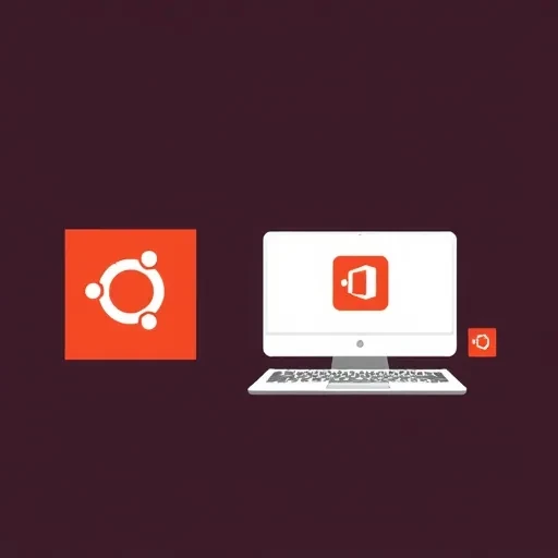 Установка WPS Office ubuntu 12.04