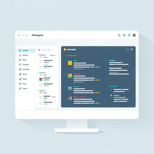 screen (správce oken)