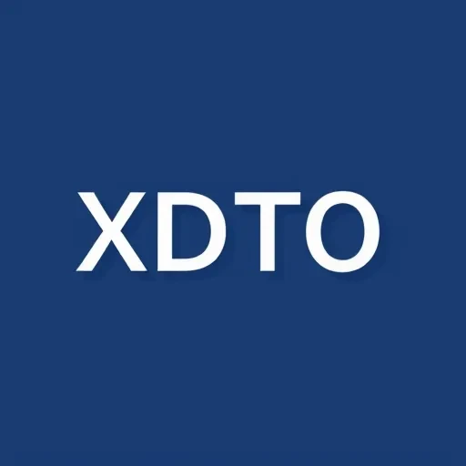 XDTO-Serialisierung