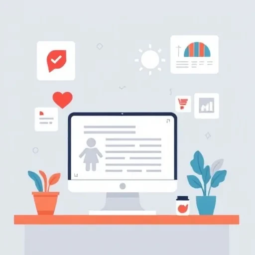 Jira Update