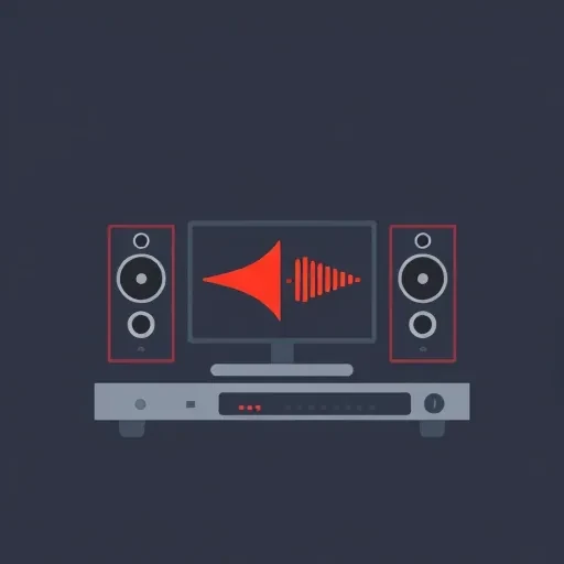 Audio-Konvertierung