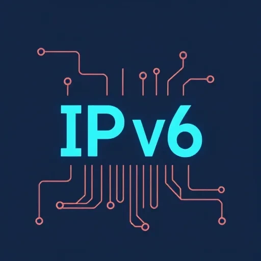 Diagnose von IPv6