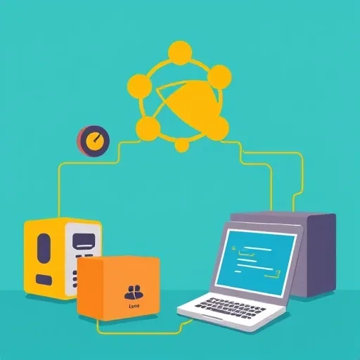 CentOS + Asterisk + FreePBX