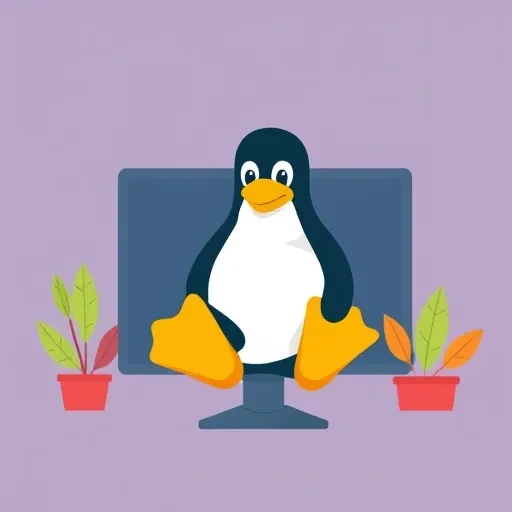 Jak sprawdzić, kiedy zainstalowano system Linux
