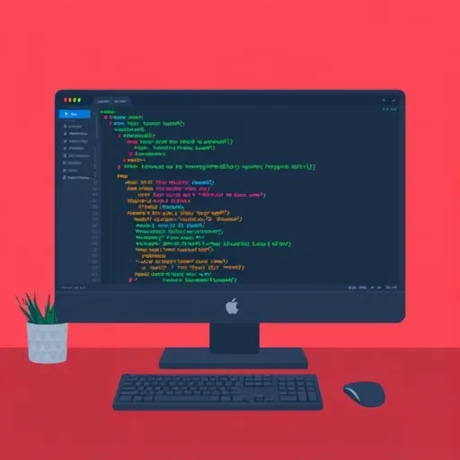 работа с PrintScreen