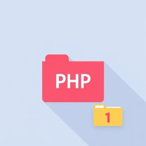 PHP, Rekursive Suche und Löschung leerer Ordner
