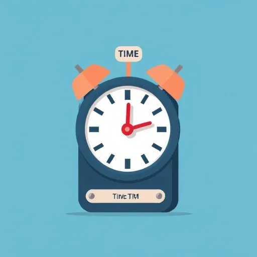 Asterisk GotoIfTime()
