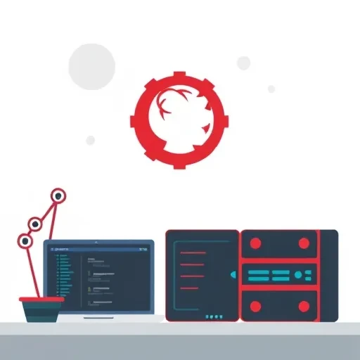 Centos 7,  установка Jira