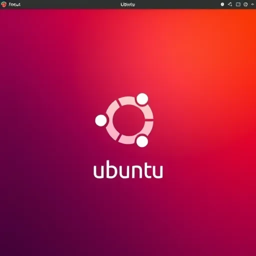 Изменение заставки загрузки Ubuntu