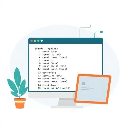 Mysql Выявление долгих запросов