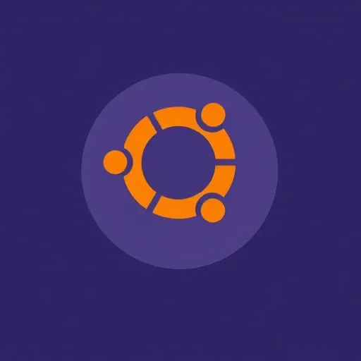 Ubuntu in der Domäne. Methode 3.
