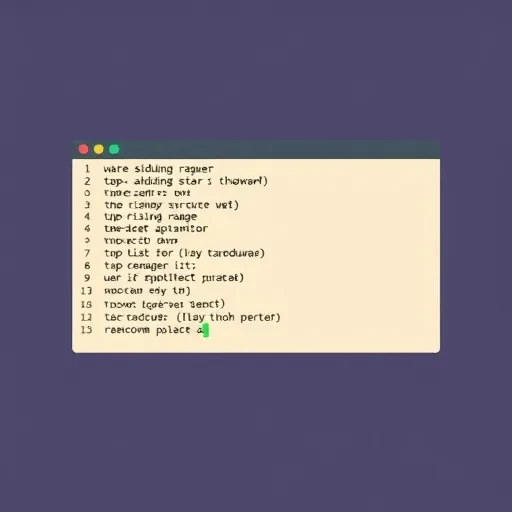 часто используемые команды tcpdump