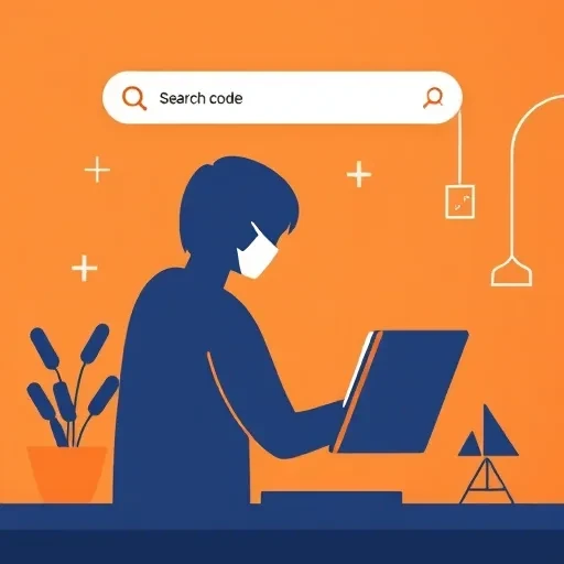 Bitrix, vyhledávání podle kódu v chytrém filtru