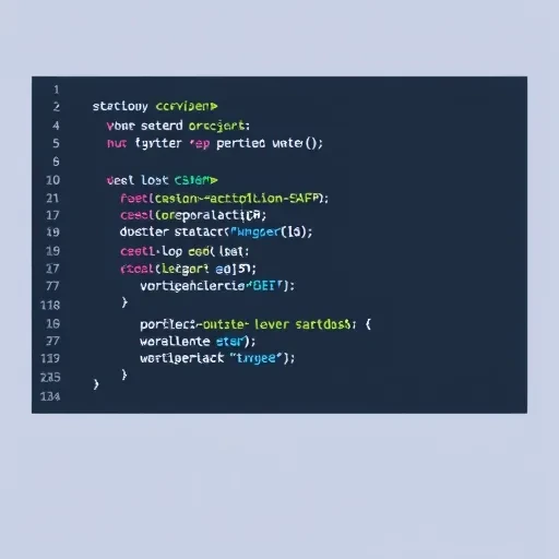 PHP: Einstieg in die Programmierung (GET- und POST-Methoden)