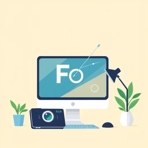 Wrażenia z Fotomag.com.ua