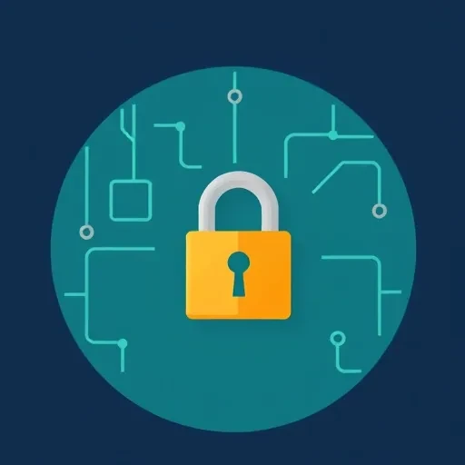Blocking those who brute-force SSH passwords