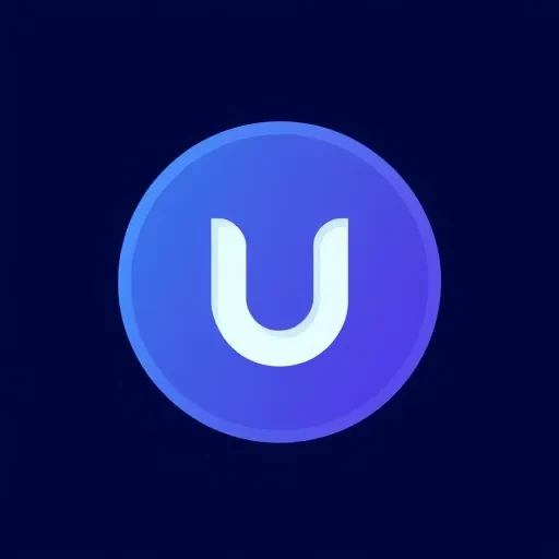 ulimit