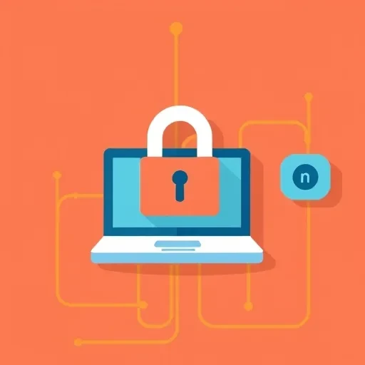 Konfiguration von SSL (HTTPS) in Nginx