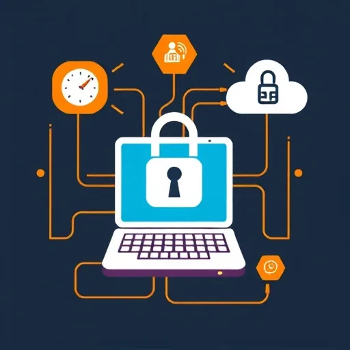 CentOS konfiguracja HTTPS