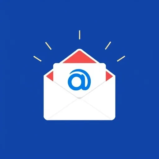 komenda mail (wysyłanie poczty z wiersza poleceń)